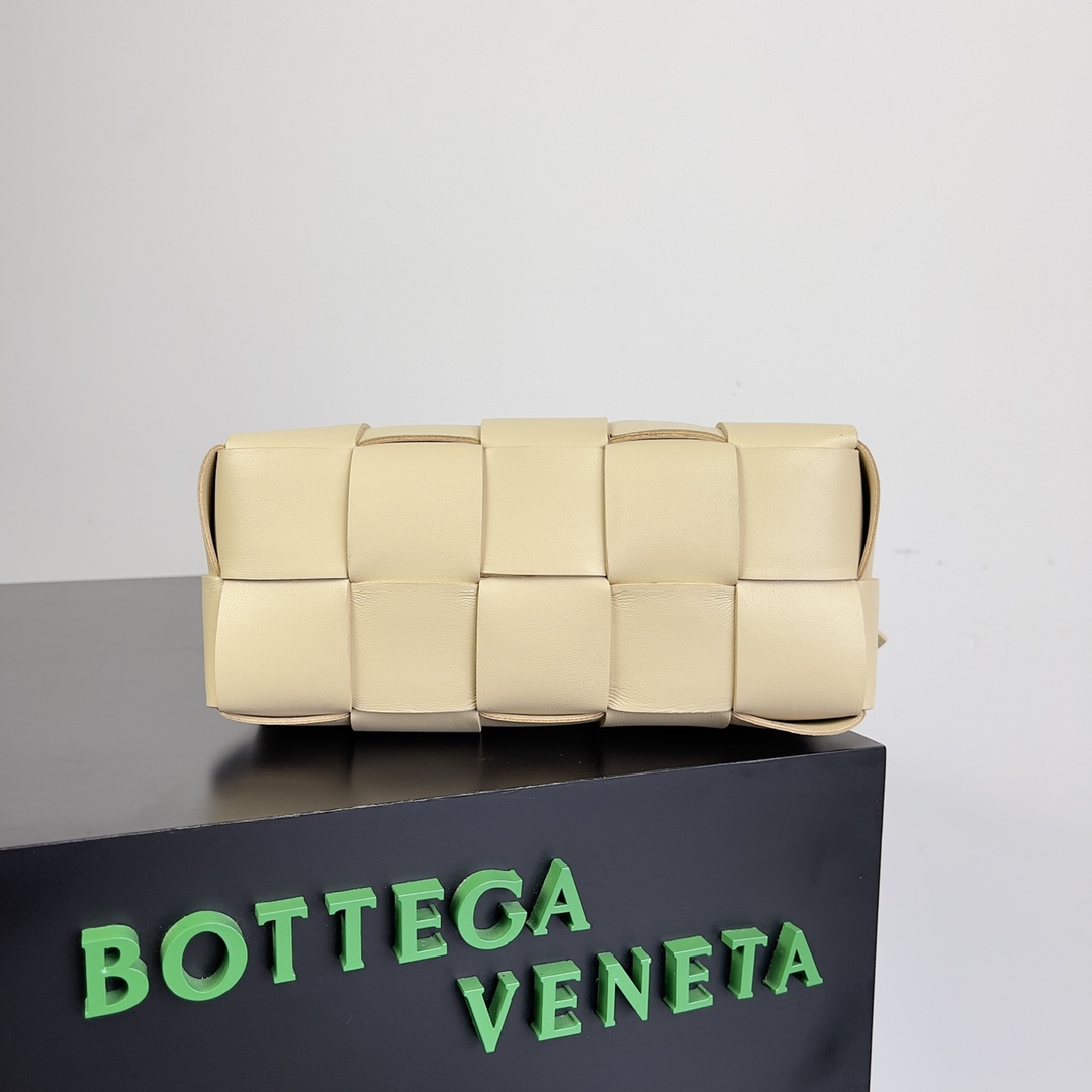 Bottega Veneta Satchel Bags